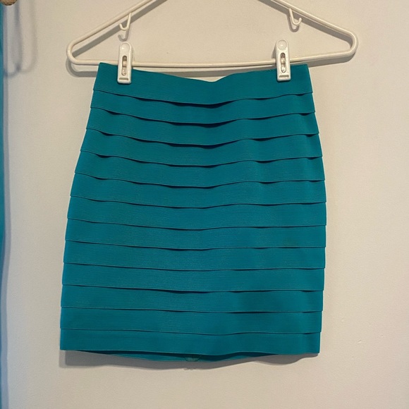 Homecoming Dress! - Picture 5 of 9